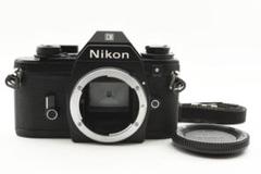 2025年最新】nikon emの人気アイテム - メルカリ