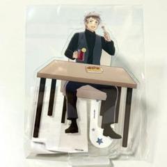 ヘタリア　アクリルスタンド　イギリス　くじ引き堂　オンラインくじ ヘタリア くじ引き堂 S賞 アクリルパネル イギリス オンライン