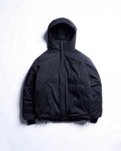 新着 2025年最新】mountain ×n.hoolywoodの人気アイテム hardwear ウォーキング・ランニングウェア