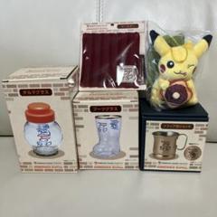 2025年最新】ポケモンセンター ナゴヤ ピカチュウの人気アイテム