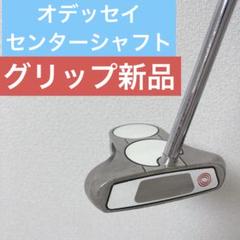 堀川未来夢プロ　中西直人プロ　実使用球　サイン入り　ゴルフボール 堀川未来夢プロ 中西直人プロ 実使用球 サイン入り ゴルフボール