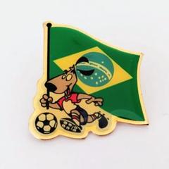 2025年最新】1994年FIFAワールドカップの人気アイテム - メルカリ