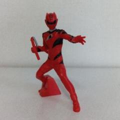 2025年最新】獣拳戦隊ゲキレンジャーの人気アイテム - メルカリ