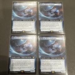 基本に帰れ [USG] 【BIGWEB | MTG】日本最大級の激安カード
