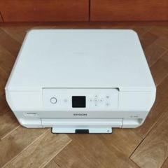 ジャンク品　EPSONプリンター　EP-710A Yahoo!オークション -「エプソン カラリオ ep-710a」の落札相場