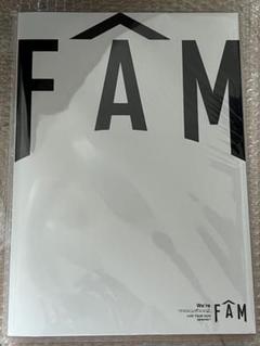 timelesz FAM パンフレットセット m68331712039_1.jpg?1750280921