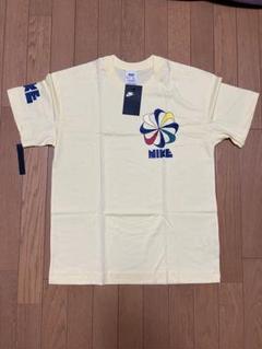 2025年最新】ナイキ 風車 Tシャツの人気アイテム - メルカリ