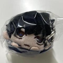 呪術廻戦　まめころりん　ぬいぐるみマスコット　両面宿儺　特典付き Amazon.co.jp: 呪術廻戦 まめころりん ぬいぐるみマスコット BOX