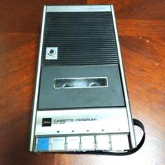 m68332898937_1.jpg?1711257833