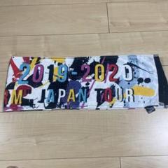ワンオクまとめ売り Tシャツ・タオル・トートバッグ ワンオクまとめ売り Tシャツ・タオル・トートバッグ - メルカリ