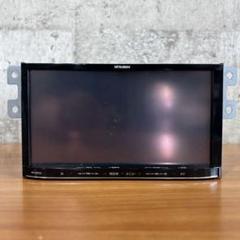 2024年最新】三菱 カーナビ NR-MZ03の人気アイテム - メルカリ
