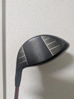 美品GT2 710 ロフト11° Rドライバー ヘッドカバー付き 美品GT2 710 ロフト11° Rドライバー ヘッドカバー付き