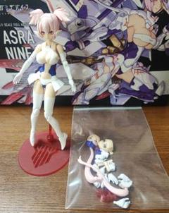2025年最新】メガミデバイス完成品の人気アイテム - メルカリ