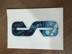 スターオーシャン4 -THE LAST HOPE- INTERNATIONAL