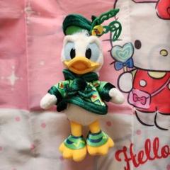 D23 Expo Japan マジカルストア」グッズ紹介！ | Love Disney