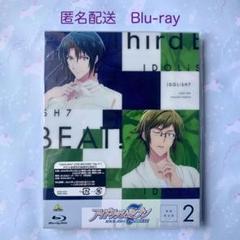 2025年最新】アニナナ blu-rayの人気アイテム - メルカリ