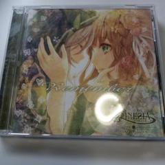 茶1000 「AMNESIA」SONG COLLECTION～Remember