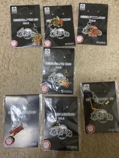 スマスロ吉宗フィギュア 暴れん坊将軍：徳川吉宗がS.H.Figuartsに 松平健監修 “ご尊顔”を