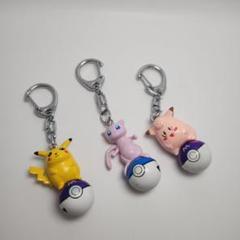 初期ピカチュウ　ハンドメイド（ミントカラー） 今では見かけない“激レアピカチュウ”を手作りしたら…… 驚きの