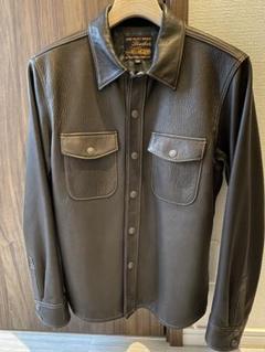 【値下】フラットヘッド FN-LS-DS001 38