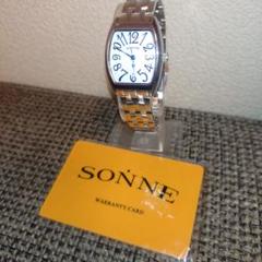 2025年最新】sonne tonneau mの人気アイテム - メルカリ