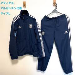 【楽天カード分割】 m68336273647_1.jpg?1721776219 ウェア
