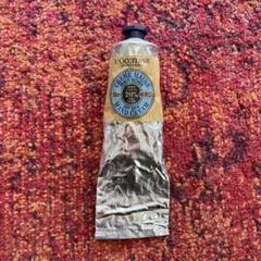 専用 ロクシタン シア ハンドクリーム 150ml