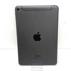 2025年最新】ipad mini 2 32gbの人気アイテム - メルカリ
