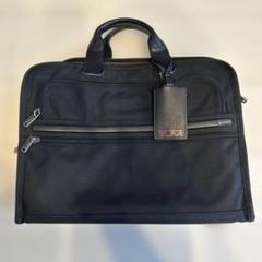 TUMI ビジネスバッグ　26111D4