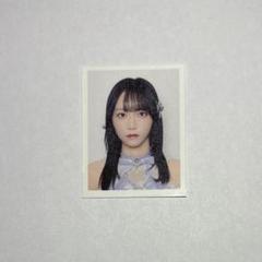 野口衣織 ステッカー 直筆 61-OX4qli7L._UF350,350_QL50_.jpg