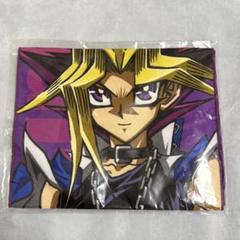 【特典 闇遊戯&表遊戯】遊戯王 コラボカフェ アクリルワイヤーチャーム ② 2025年最新】遊戯王カフェの人気アイテム - メルカリ