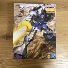 機動戦士ガンダム　ガンプラ mg ギャン　新品　未開封 楽天市場】MG 機動戦士ガンダム YMS-15 ギャン 1/100スケール