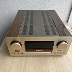 2025年最新】PLS-1210 BOSEの人気アイテム - メルカリ