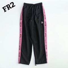2025年最新】Fr2梅 パンツの人気アイテム - メルカリ