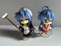 2025年最新】ねんどろいど 泉こなた らき☆すたの人気アイテム