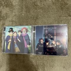 謎のDVD セカオワ SEKAI NO OWARI 謎のDVD Vol.1 非売品 セカオワ - その他