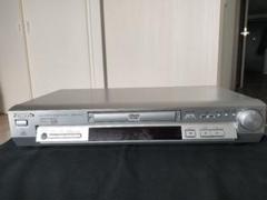 2025年最新】Panasonic DVD-RV31の人気アイテム - メルカリ