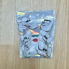 ★決算特価商品★ FiNGAiSMシリコンショルダーバッグ FiNGAコインケースAIMEE アイドル