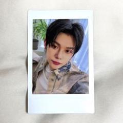 2025年最新】富士ゼロックス アイテム/種類：チェキ 写真
