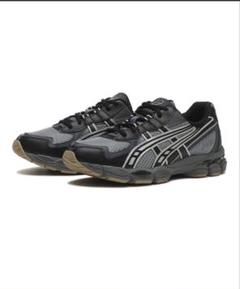 2025年最新】asics gel-nycの人気アイテム - メルカリ