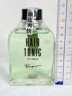 資生堂ルポ メンズコロン 120ml 香水｜Yahoo!フリマ（旧PayPay
