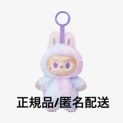 ラブブ　THE MONSTERS Big into Energy LUCK