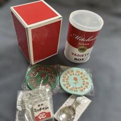 藤井風 ミッチャム缶　開封済み　グッズ未使用 藤井風 ミッチャム缶 ミッチャムメモリアル缶 ミッチャム