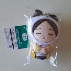 ハイキュー‼︎ 角名倫太郎 ぬいぐるみ まとめ売り 61L+SxODojL._UF350,350_QL50_.jpg