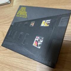 〇[希少] モンキーズ - 4枚組CD 豪華ボックス・セット 〇[希少] モンキーズ - 4枚組CD 豪華ボックス・セット