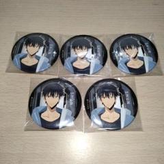 ①タンブラー 未使用 俺だけレベルアップな件 イベント限定品 ソロレベリング 楽天ブックス: 俺だけレベルアップな件 Vol.2(完全生産限定版