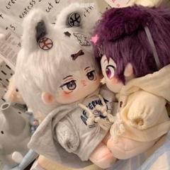 Amazon.co.jp: お顔厳選 着せ替え ぬいぐるみ 20cm ブルーロック