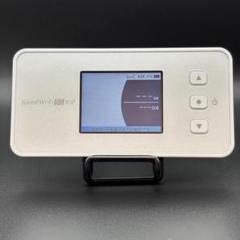 2025年最新】Speed Wi-Fi 5G X12の人気アイテム - メルカリ
