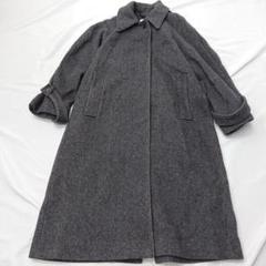 2025年最新】COS レディース ロングコートの人気アイテム - メルカリ