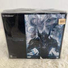ファイナルファンタジーXIV 蒼天のイシュガルド コレクターズエディションWin A13dl4kiuDL._AC_SY200_QL15_.jpg